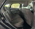 Форд Фокус, объемом двигателя 1.6 л и пробегом 236 тыс. км за 7350 $, фото 20 на Automoto.ua