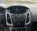 Форд Фокус, объемом двигателя 2 л и пробегом 310 тыс. км за 7199 $, фото 13 на Automoto.ua