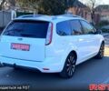 Форд Фокус, объемом двигателя 1.6 л и пробегом 171 тыс. км за 6300 $, фото 3 на Automoto.ua