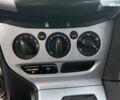 Форд Фокус, объемом двигателя 2 л и пробегом 310 тыс. км за 7199 $, фото 14 на Automoto.ua