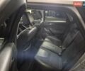 Форд Фокус, объемом двигателя 1.6 л и пробегом 161 тыс. км за 7000 $, фото 5 на Automoto.ua