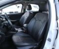 Форд Фокус, объемом двигателя 2 л и пробегом 180 тыс. км за 7500 $, фото 7 на Automoto.ua