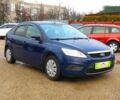 Форд Фокус, объемом двигателя 0 л и пробегом 149 тыс. км за 6200 $, фото 3 на Automoto.ua