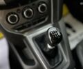 Форд Фокус, объемом двигателя 1.6 л и пробегом 187 тыс. км за 6650 $, фото 18 на Automoto.ua