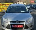 Форд Фокус, объемом двигателя 1.6 л и пробегом 211 тыс. км за 7500 $, фото 1 на Automoto.ua