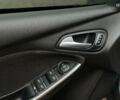 Форд Фокус, объемом двигателя 1.6 л и пробегом 187 тыс. км за 6650 $, фото 14 на Automoto.ua