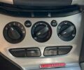 Форд Фокус, объемом двигателя 1.6 л и пробегом 222 тыс. км за 6890 $, фото 24 на Automoto.ua