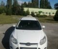 Форд Фокус, объемом двигателя 1.6 л и пробегом 300 тыс. км за 6800 $, фото 1 на Automoto.ua