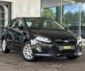 Форд Фокус, объемом двигателя 1.6 л и пробегом 236 тыс. км за 7350 $, фото 5 на Automoto.ua