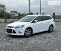 Форд Фокус, объемом двигателя 0 л и пробегом 96 тыс. км за 8500 $, фото 1 на Automoto.ua