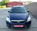 Форд Фокус, объемом двигателя 0 л и пробегом 188 тыс. км за 6500 $, фото 2 на Automoto.ua