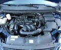 Форд Фокус, объемом двигателя 0 л и пробегом 188 тыс. км за 6500 $, фото 23 на Automoto.ua
