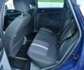 Форд Фокус, объемом двигателя 0 л и пробегом 188 тыс. км за 6500 $, фото 17 на Automoto.ua