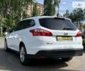 Форд Фокус, объемом двигателя 1.56 л и пробегом 133 тыс. км за 8400 $, фото 4 на Automoto.ua