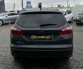 Форд Фокус, объемом двигателя 1.6 л и пробегом 187 тыс. км за 6650 $, фото 5 на Automoto.ua