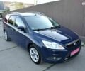 Форд Фокус, объемом двигателя 0 л и пробегом 188 тыс. км за 6500 $, фото 4 на Automoto.ua
