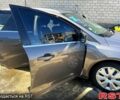 Форд Фокус, объемом двигателя 1.6 л и пробегом 0 тыс. км за 7600 $, фото 5 на Automoto.ua