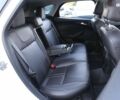 Форд Фокус, объемом двигателя 2 л и пробегом 180 тыс. км за 7500 $, фото 9 на Automoto.ua