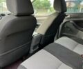 Форд Фокус, об'ємом двигуна 1.6 л та пробігом 184 тис. км за 6500 $, фото 16 на Automoto.ua