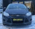 Форд Фокус, об'ємом двигуна 1.6 л та пробігом 193 тис. км за 7800 $, фото 1 на Automoto.ua