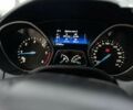 Форд Фокус, объемом двигателя 1.6 л и пробегом 187 тыс. км за 6650 $, фото 15 на Automoto.ua