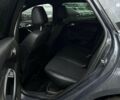 Форд Фокус, объемом двигателя 1.6 л и пробегом 187 тыс. км за 6650 $, фото 12 на Automoto.ua