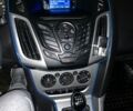 Форд Фокус, об'ємом двигуна 16 л та пробігом 238 тис. км за 6500 $, фото 8 на Automoto.ua