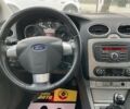 Форд Фокус, об'ємом двигуна 1.6 л та пробігом 184 тис. км за 6500 $, фото 18 на Automoto.ua