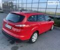 Форд Фокус, об'ємом двигуна 1.6 л та пробігом 313 тис. км за 6000 $, фото 16 на Automoto.ua