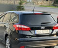 Форд Фокус, объемом двигателя 1.6 л и пробегом 250 тыс. км за 8050 $, фото 7 на Automoto.ua