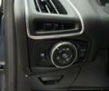 Форд Фокус, объемом двигателя 1.6 л и пробегом 187 тыс. км за 6650 $, фото 22 на Automoto.ua