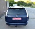 Форд Фокус, объемом двигателя 0 л и пробегом 188 тыс. км за 6500 $, фото 9 на Automoto.ua