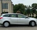Форд Фокус, объемом двигателя 1.6 л и пробегом 195 тыс. км за 6350 $, фото 3 на Automoto.ua