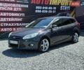 Форд Фокус, об'ємом двигуна 1.6 л та пробігом 285 тис. км за 7800 $, фото 1 на Automoto.ua