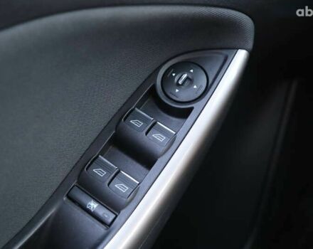 Форд Фокус, объемом двигателя 2 л и пробегом 180 тыс. км за 7500 $, фото 22 на Automoto.ua