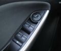 Форд Фокус, объемом двигателя 2 л и пробегом 180 тыс. км за 7500 $, фото 22 на Automoto.ua