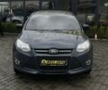 Форд Фокус, объемом двигателя 1.6 л и пробегом 187 тыс. км за 6650 $, фото 1 на Automoto.ua