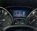 Форд Фокус, объемом двигателя 1.6 л и пробегом 222 тыс. км за 6890 $, фото 19 на Automoto.ua