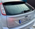 Форд Фокус, объемом двигателя 1.8 л и пробегом 187 тыс. км за 6000 $, фото 3 на Automoto.ua