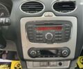 Форд Фокус, об'ємом двигуна 1.6 л та пробігом 184 тис. км за 6500 $, фото 12 на Automoto.ua