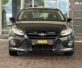 Форд Фокус, объемом двигателя 1.6 л и пробегом 236 тыс. км за 7350 $, фото 7 на Automoto.ua