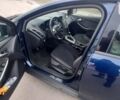 Форд Фокус, об'ємом двигуна 1.56 л та пробігом 223 тис. км за 7200 $, фото 4 на Automoto.ua