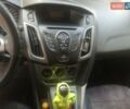 Форд Фокус, объемом двигателя 1.6 л и пробегом 300 тыс. км за 6800 $, фото 10 на Automoto.ua