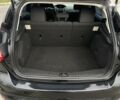 Форд Фокус, объемом двигателя 2 л и пробегом 310 тыс. км за 7199 $, фото 9 на Automoto.ua