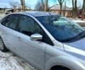 Форд Фокус, объемом двигателя 1.8 л и пробегом 187 тыс. км за 6000 $, фото 1 на Automoto.ua