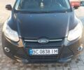 Форд Фокус, объемом двигателя 1.6 л и пробегом 280 тыс. км за 5500 $, фото 1 на Automoto.ua