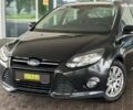 Форд Фокус, объемом двигателя 1.6 л и пробегом 236 тыс. км за 7350 $, фото 4 на Automoto.ua