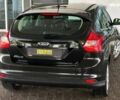Форд Фокус, объемом двигателя 1.6 л и пробегом 236 тыс. км за 7350 $, фото 16 на Automoto.ua