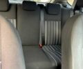 Форд Фокус, объемом двигателя 1.8 л и пробегом 187 тыс. км за 6000 $, фото 5 на Automoto.ua