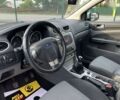 Форд Фокус, об'ємом двигуна 1.6 л та пробігом 184 тис. км за 6500 $, фото 8 на Automoto.ua